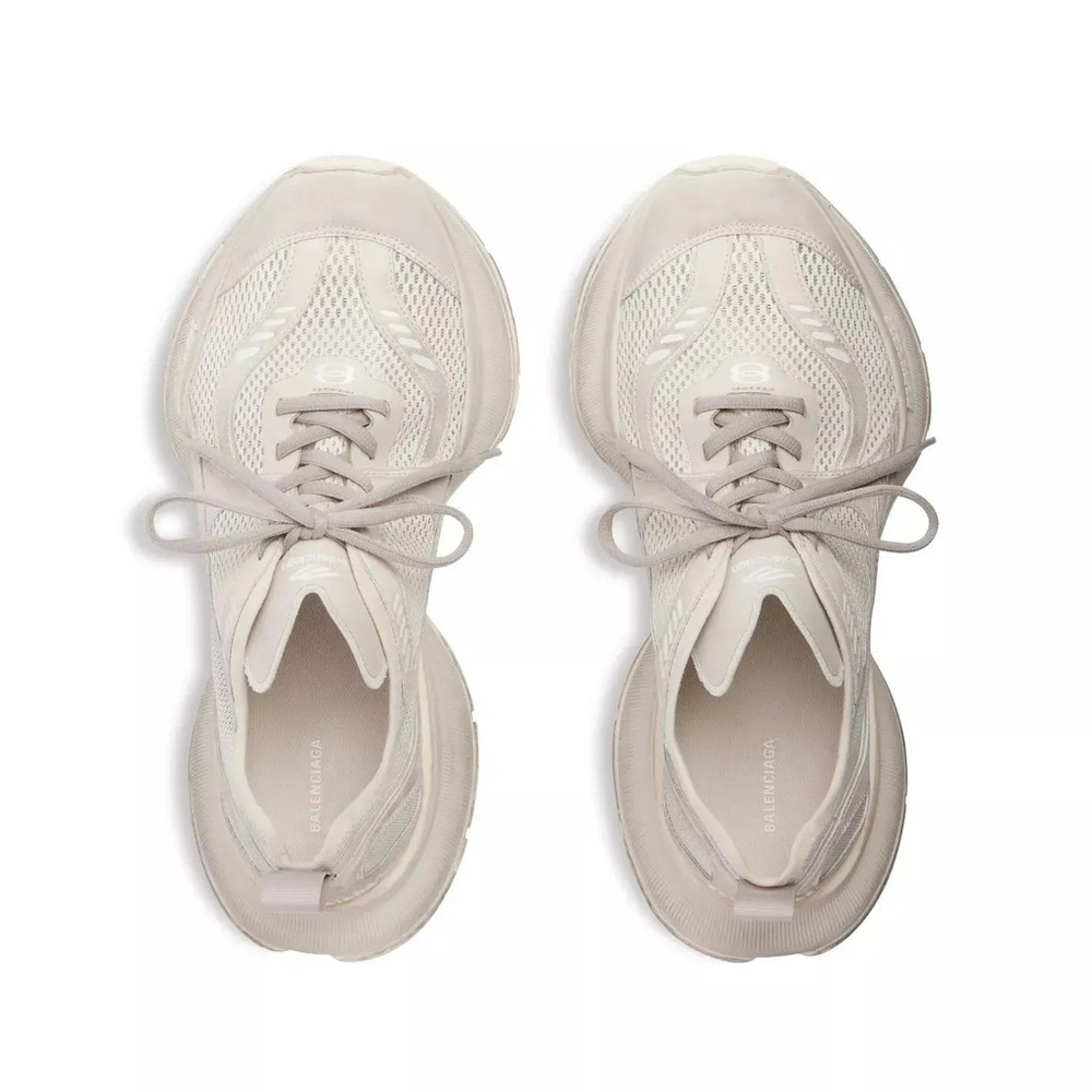 BALENCIAGA Circuit Sneakers